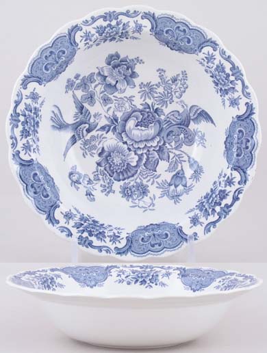 Bowl c1960s